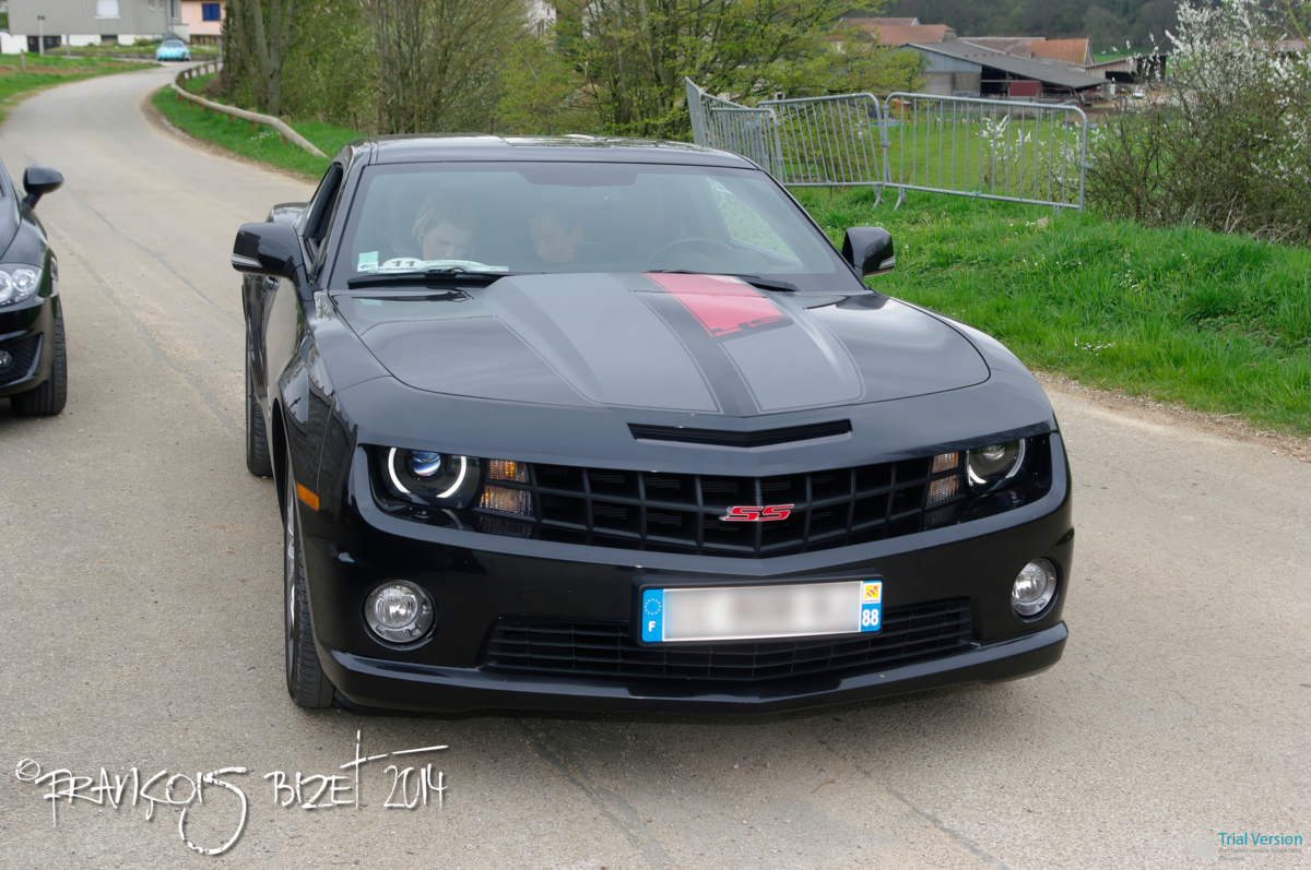 Monts vaux 176