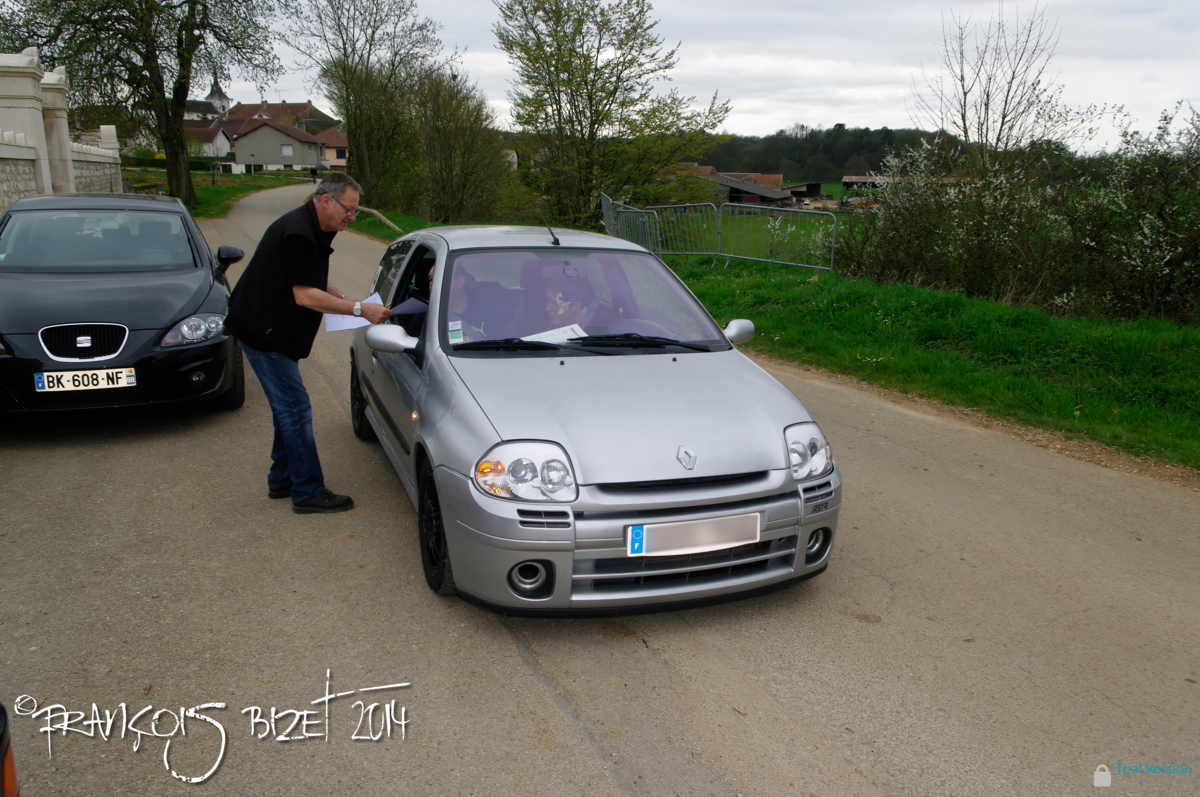 Monts vaux 178