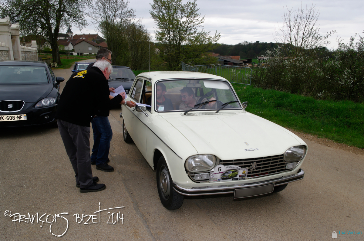 Monts vaux 179