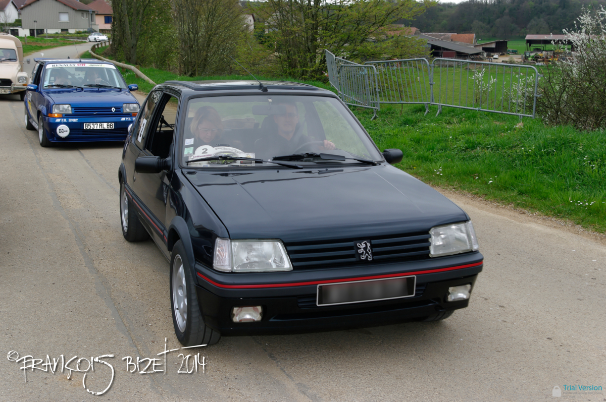Monts vaux 180
