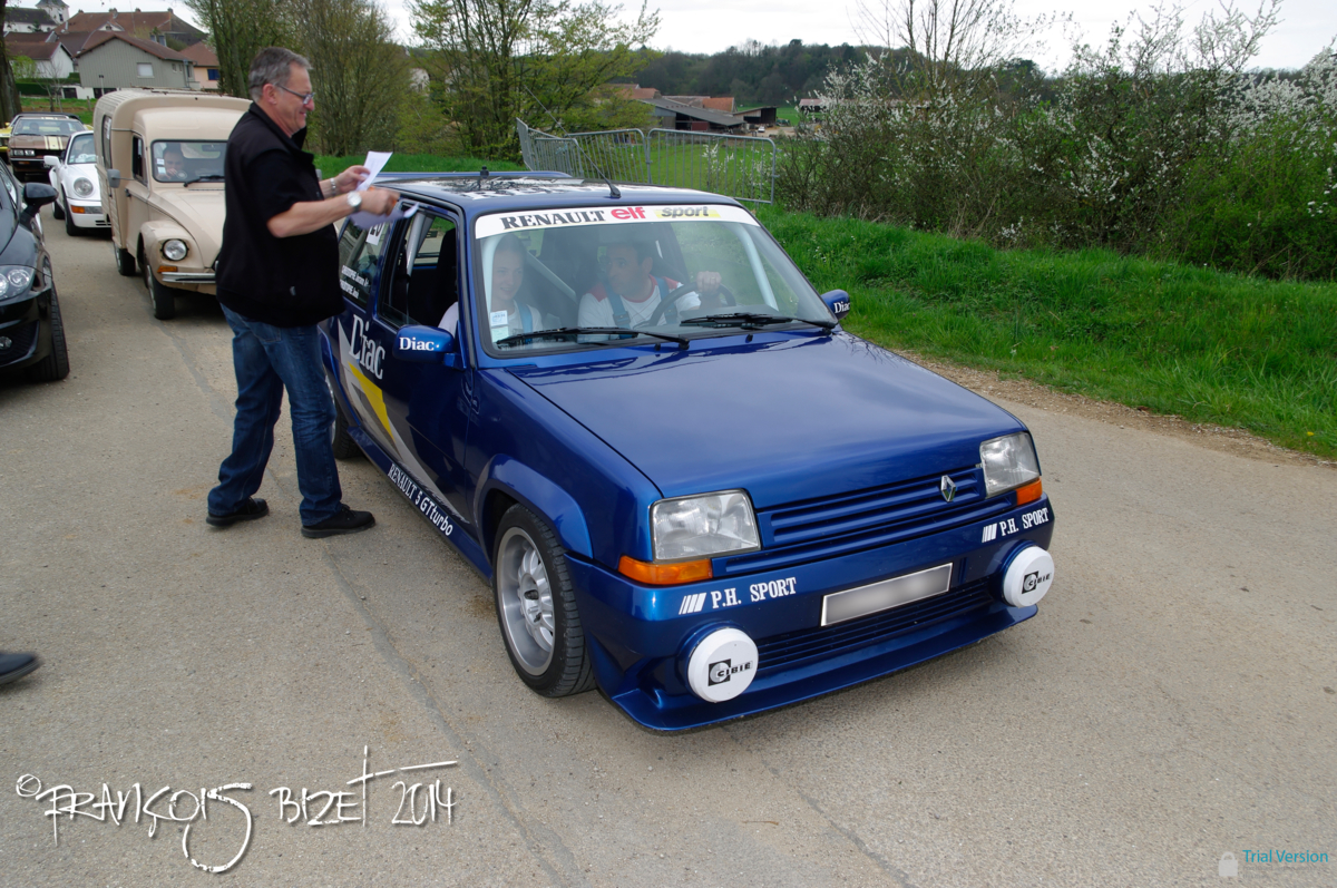 Monts vaux 181