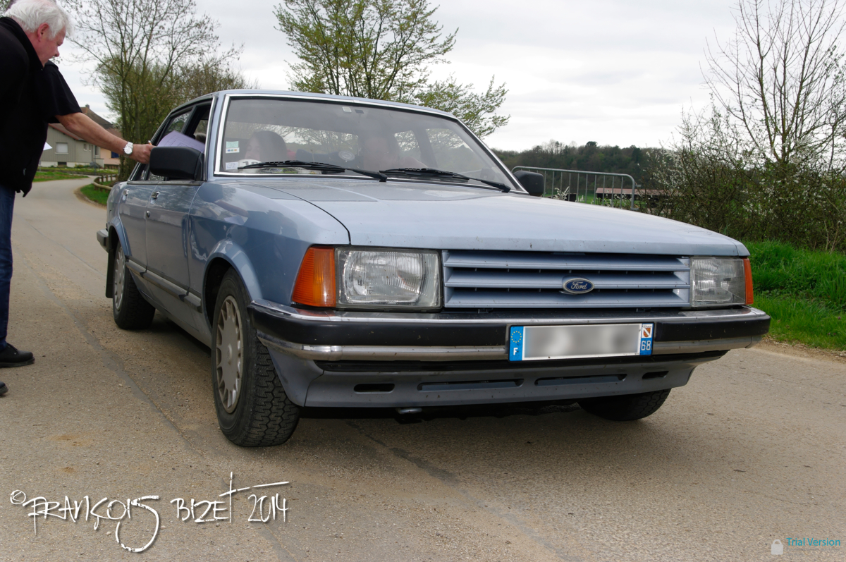 Monts vaux 190