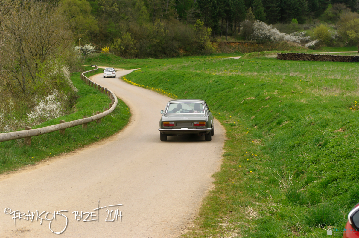 Monts vaux 194