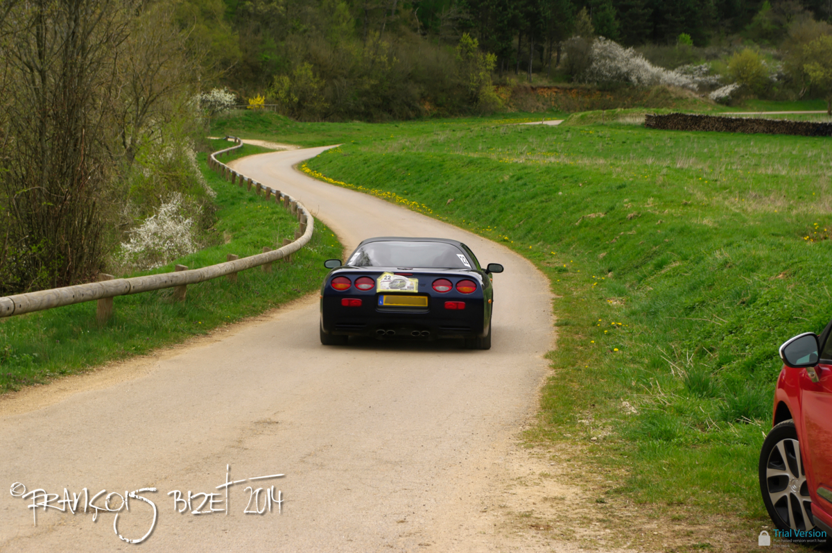 Monts vaux 197