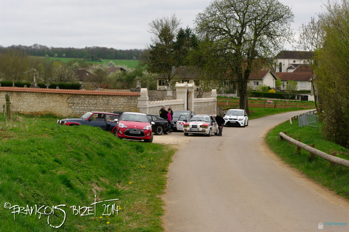Monts vaux 198