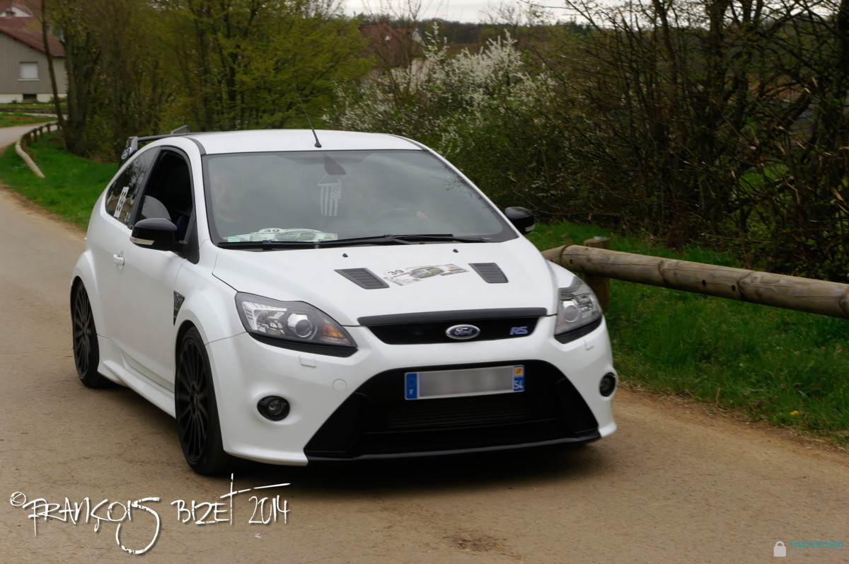 Monts vaux 201