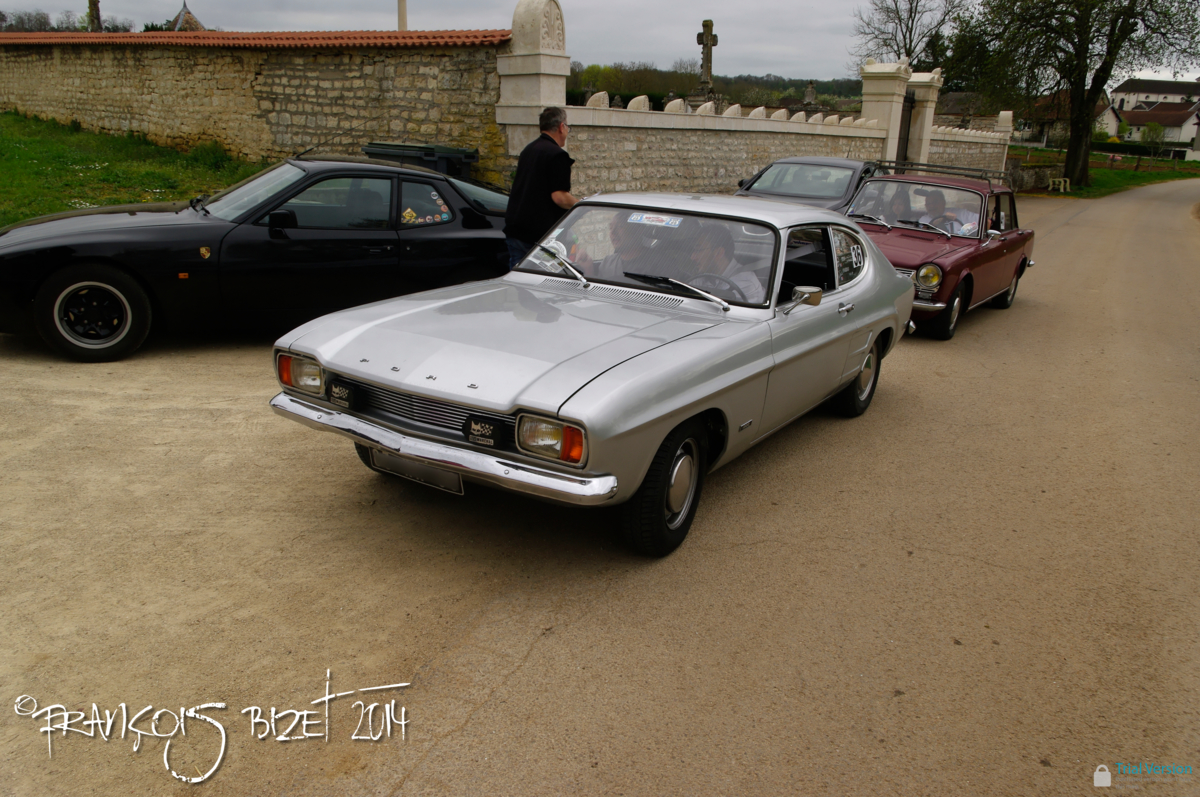 Monts vaux 202