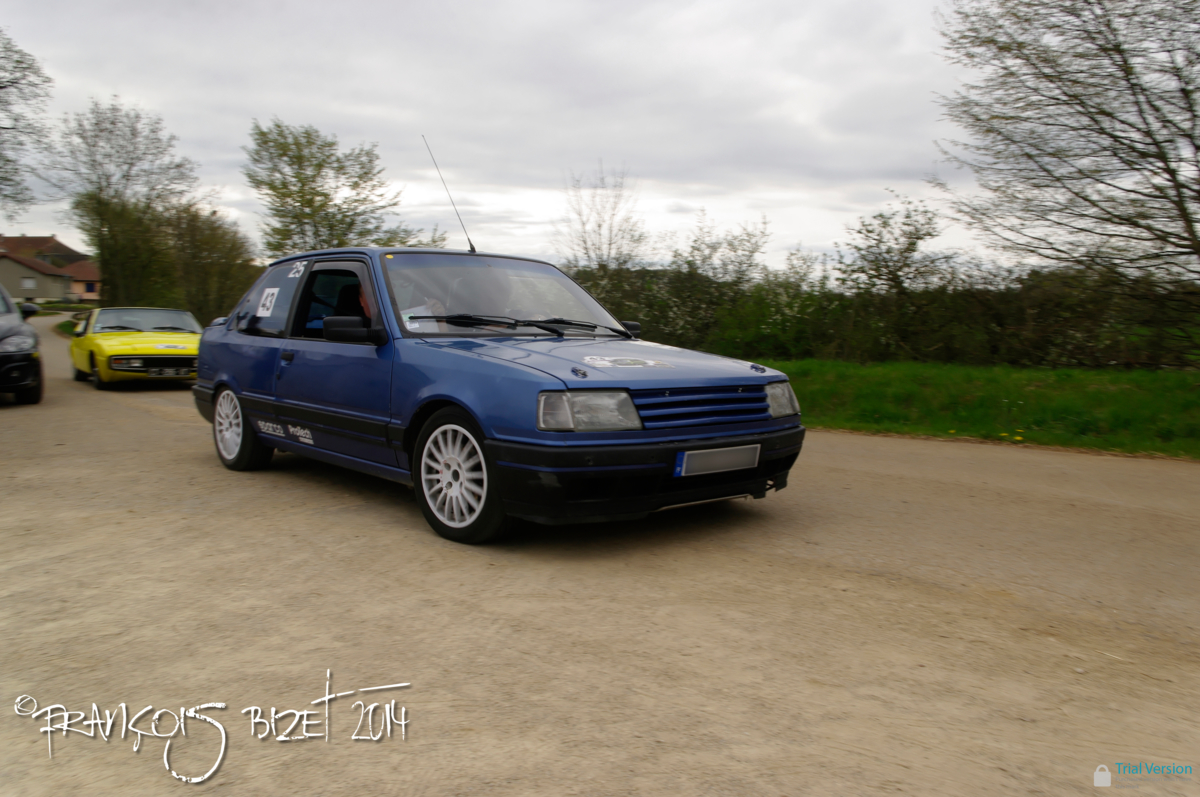Monts vaux 211