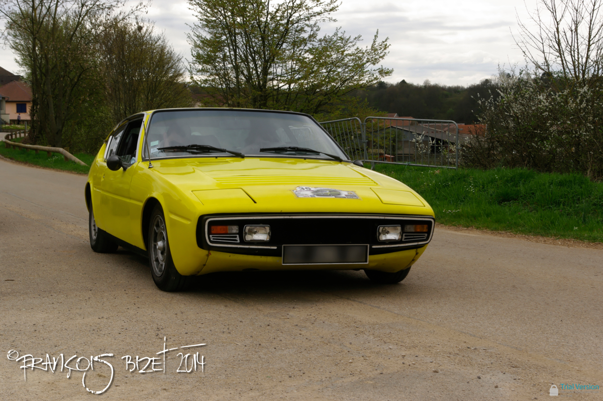 Monts vaux 212