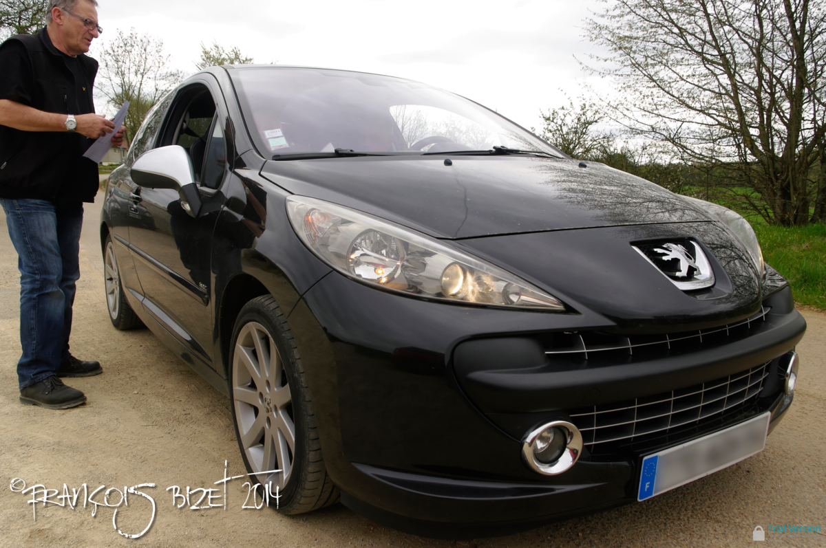 Monts vaux 214