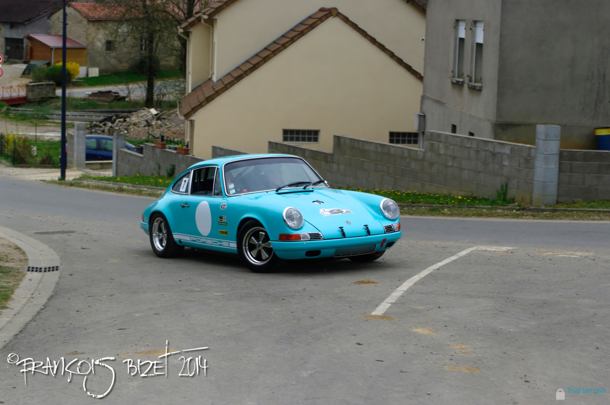 Monts vaux 225
