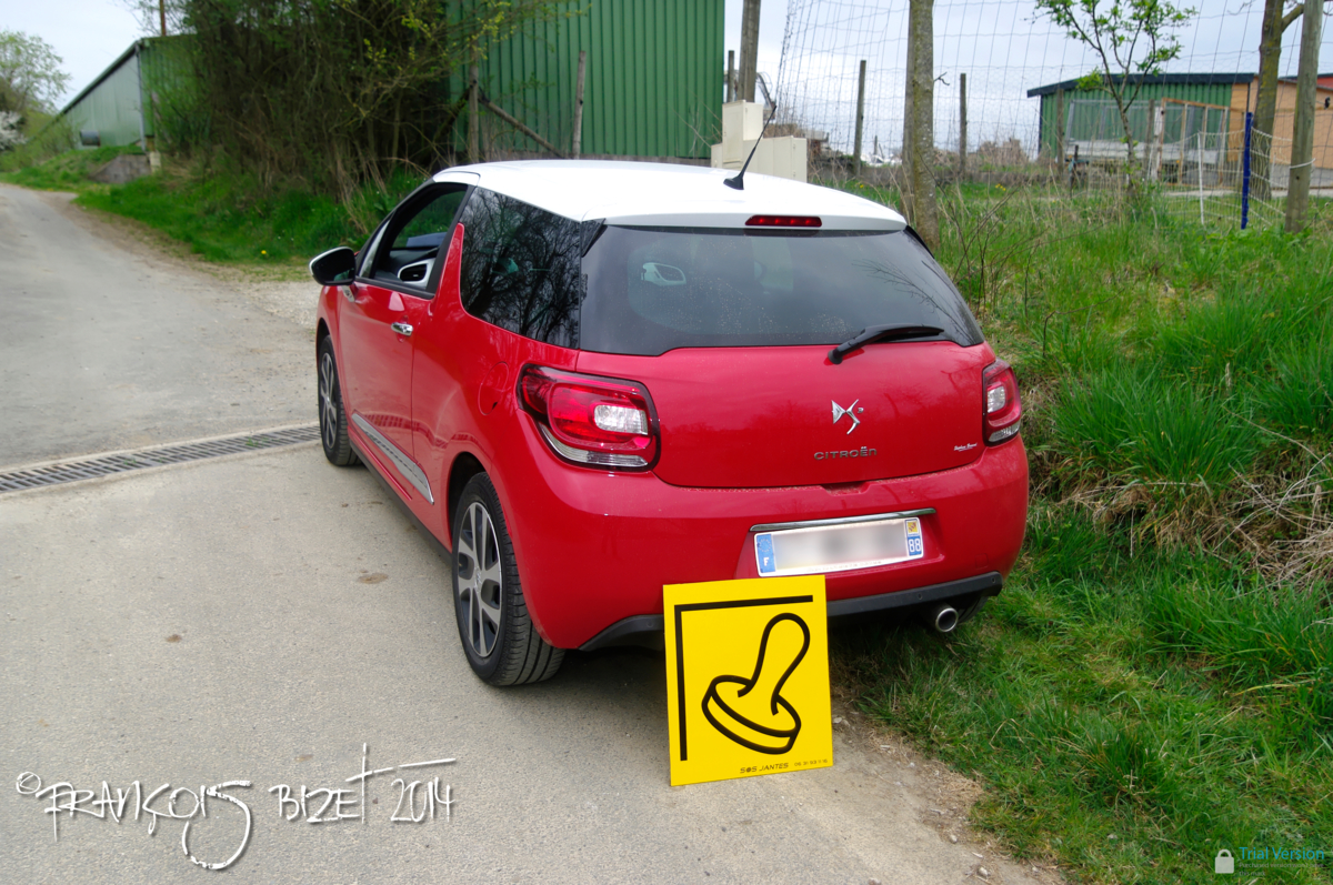 Monts vaux 228