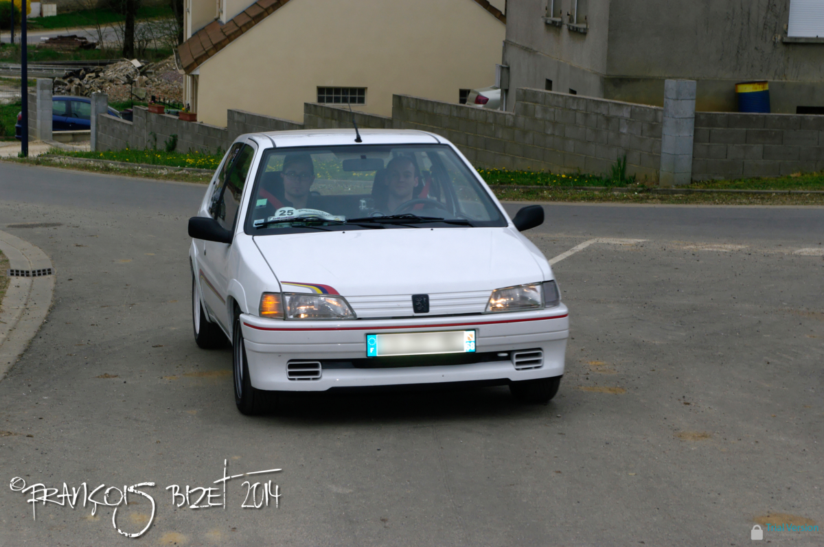 Monts vaux 229