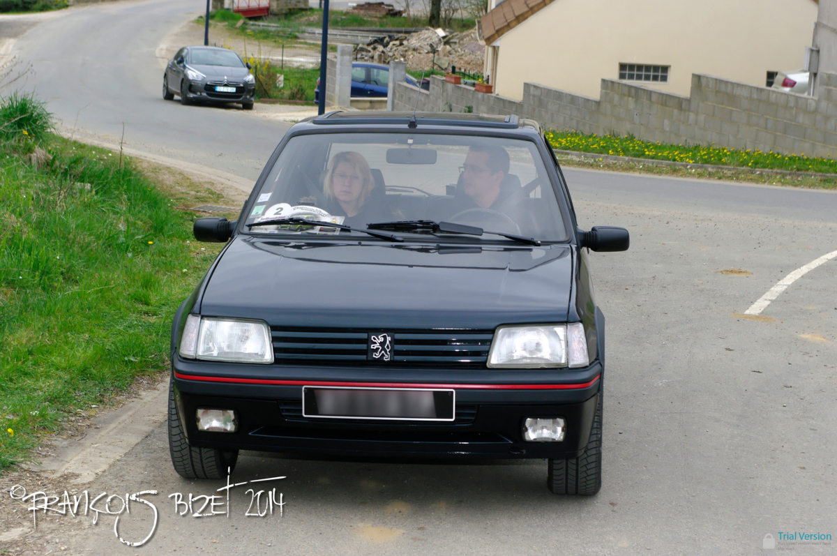 Monts vaux 230
