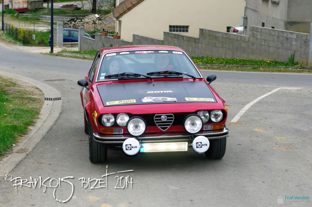 Monts vaux 233