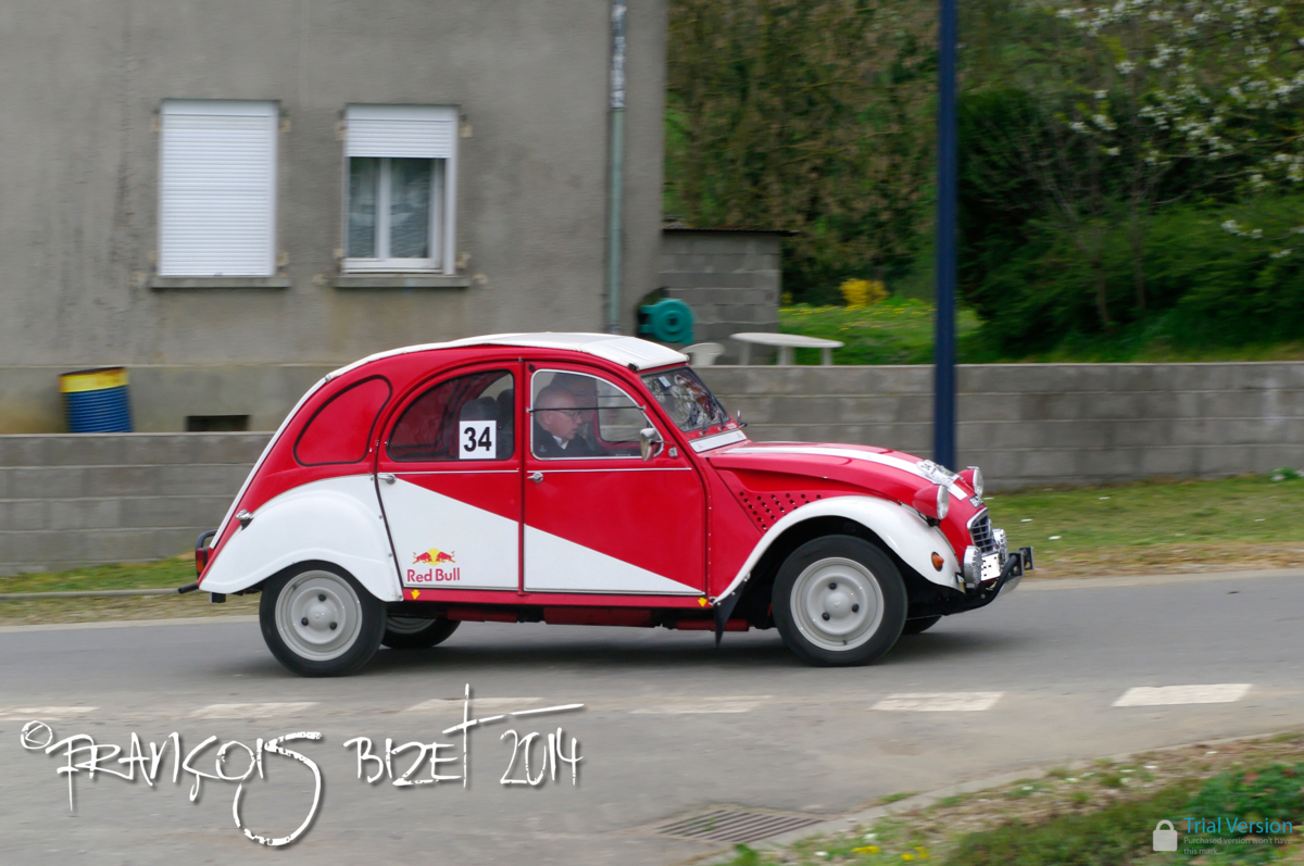Monts vaux 236