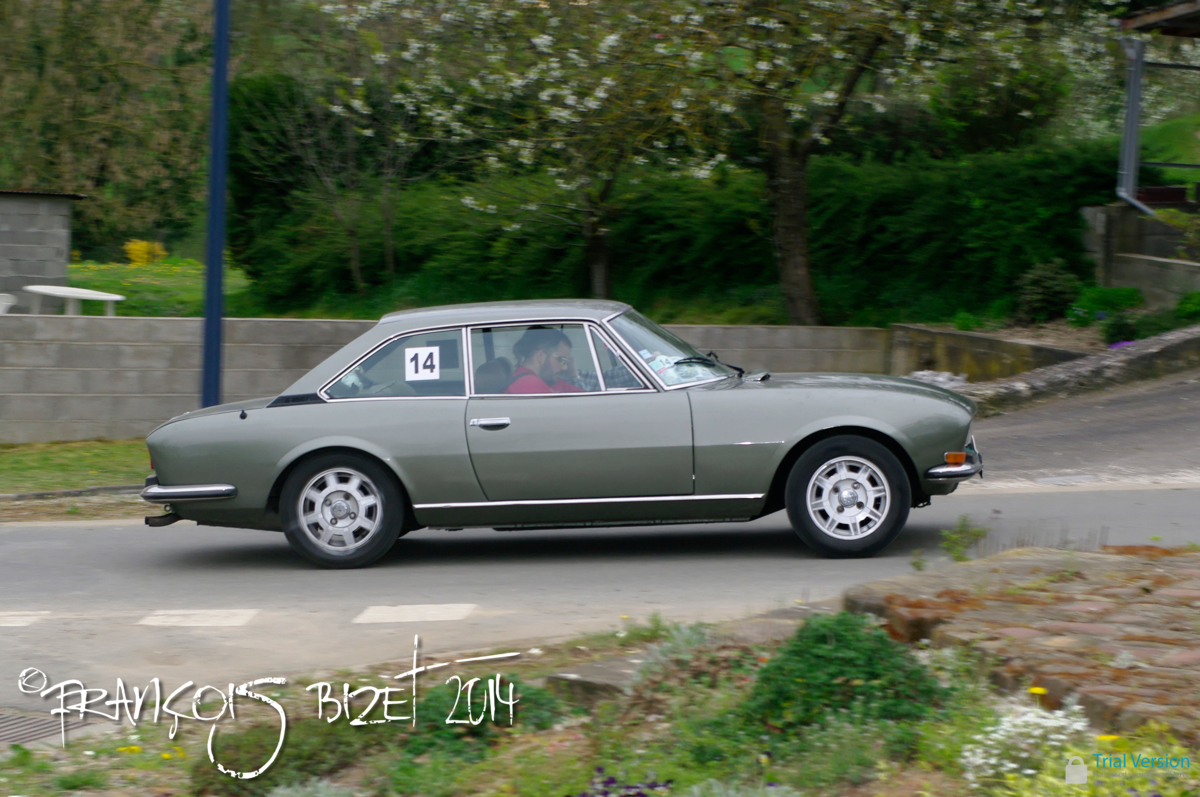 Monts vaux 237