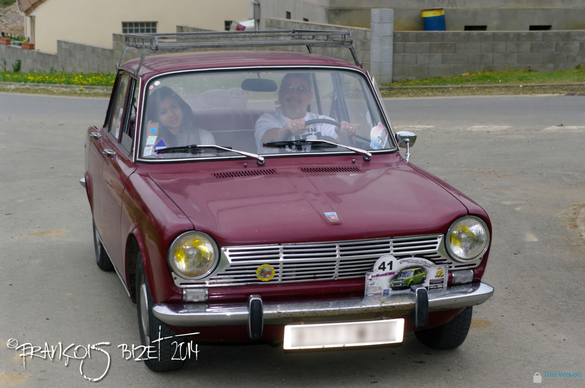 Monts vaux 240