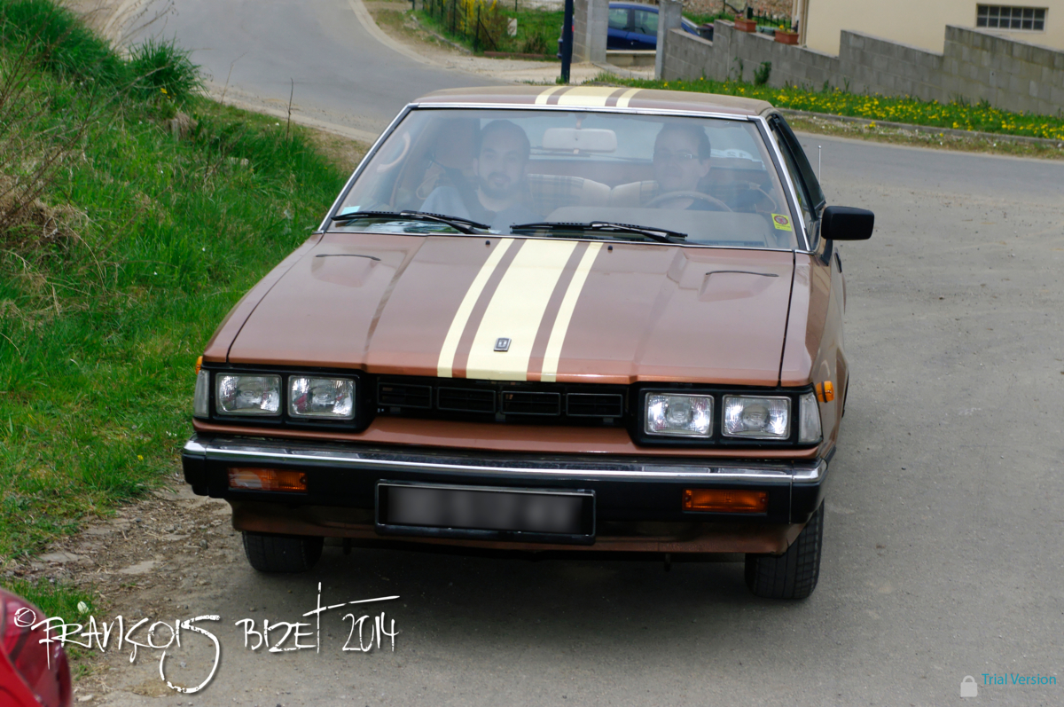 Monts vaux 241