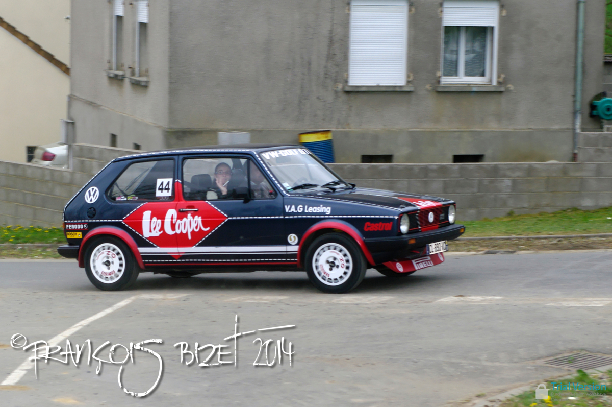Monts vaux 243