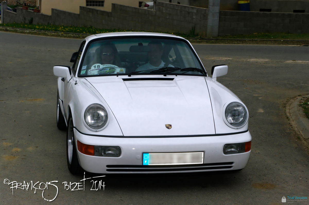 Monts vaux 244