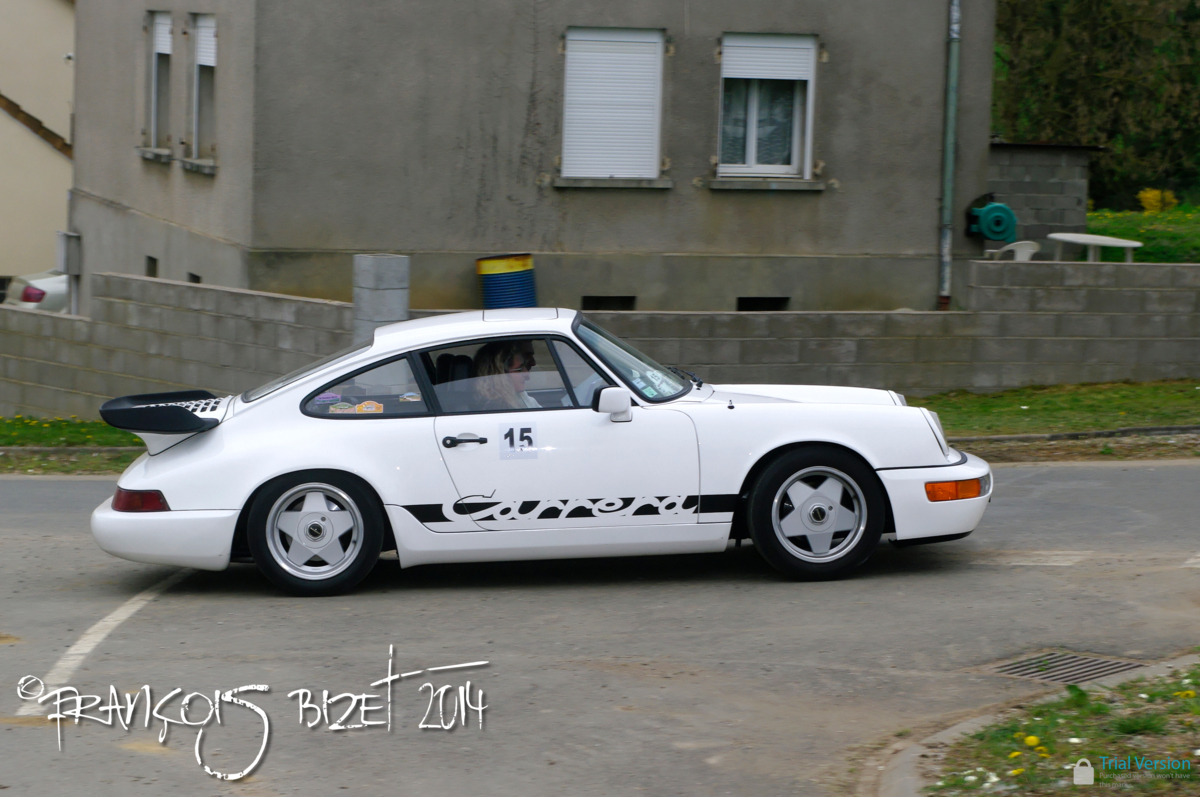 Monts vaux 246