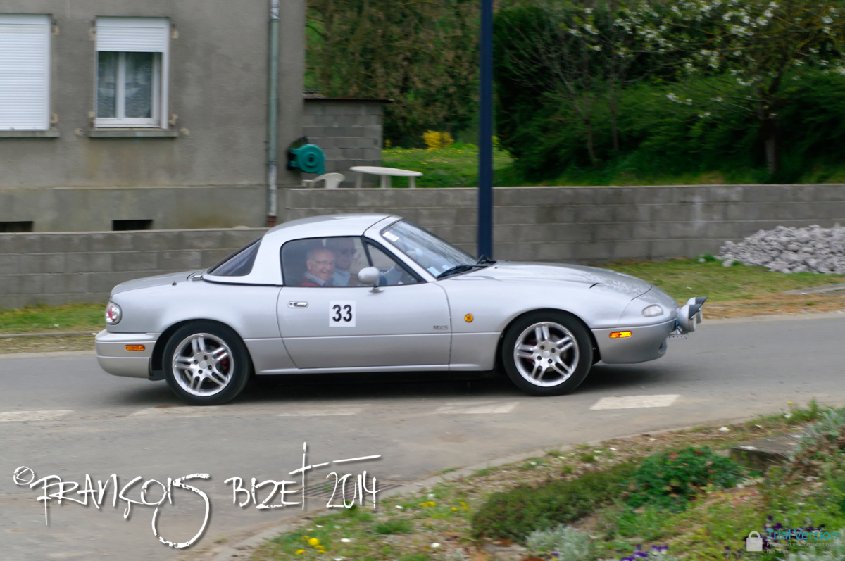 Monts vaux 247