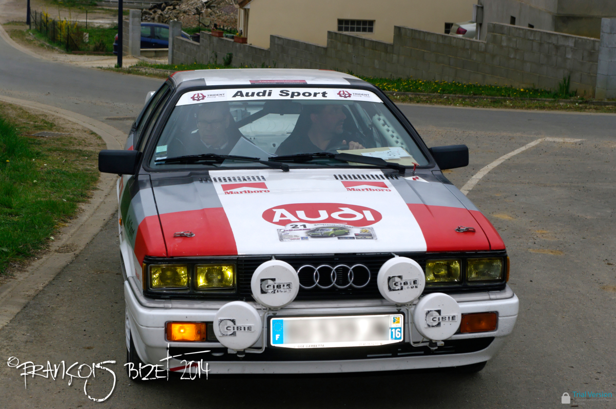 Monts vaux 248
