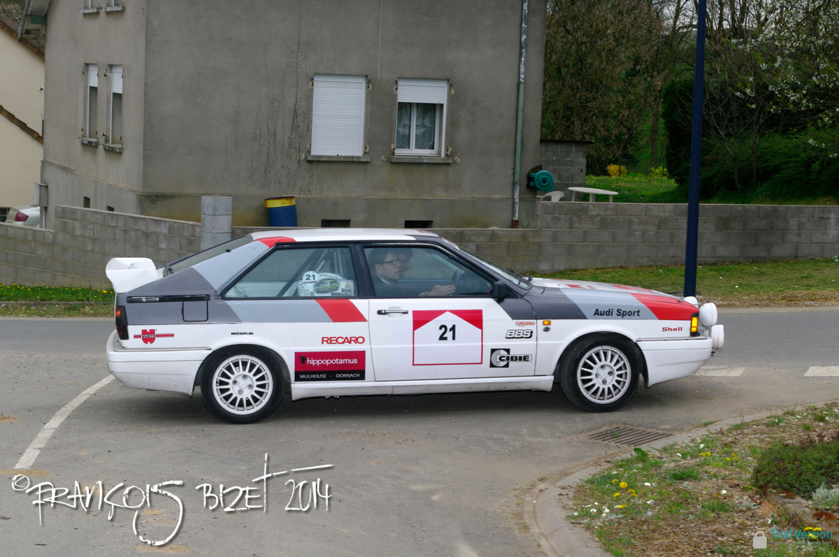 Monts vaux 250