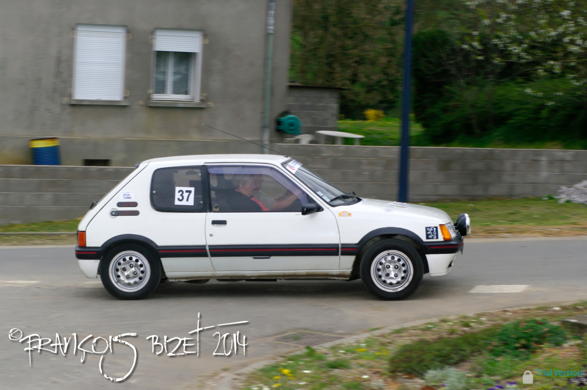 Monts vaux 271