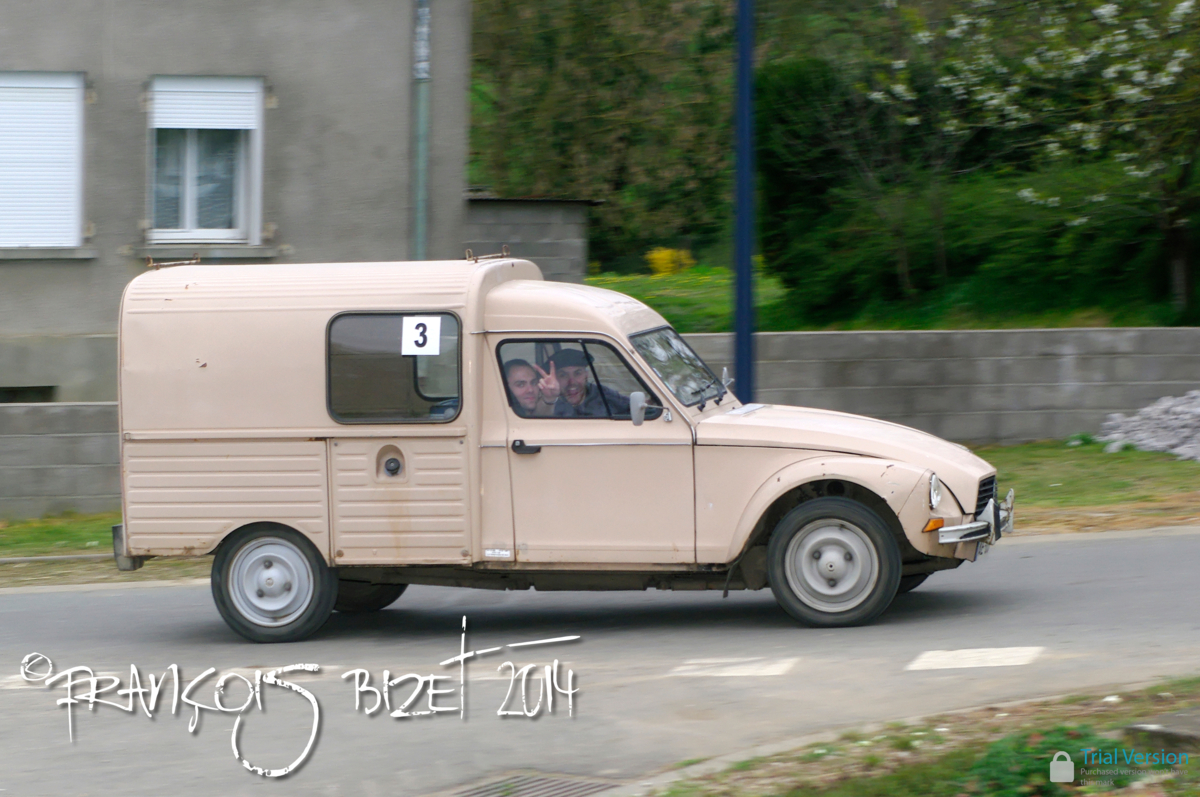 Monts vaux 272