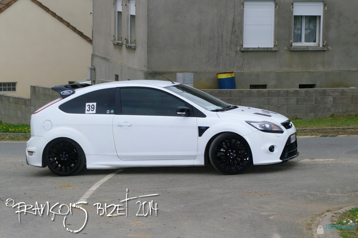 Monts vaux 276