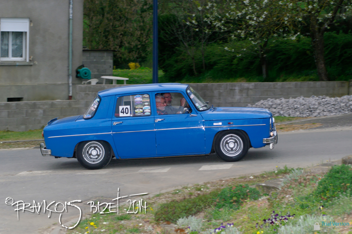 Monts vaux 277