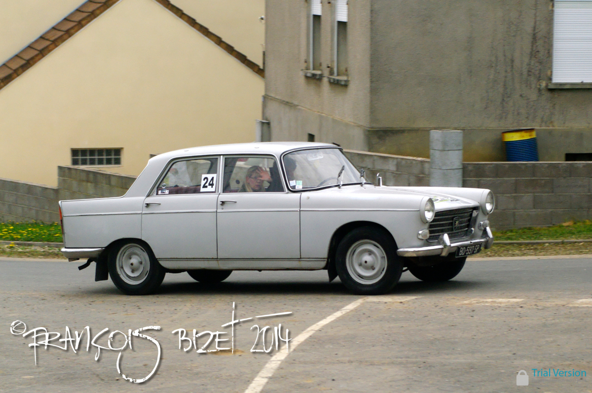 Monts vaux 278