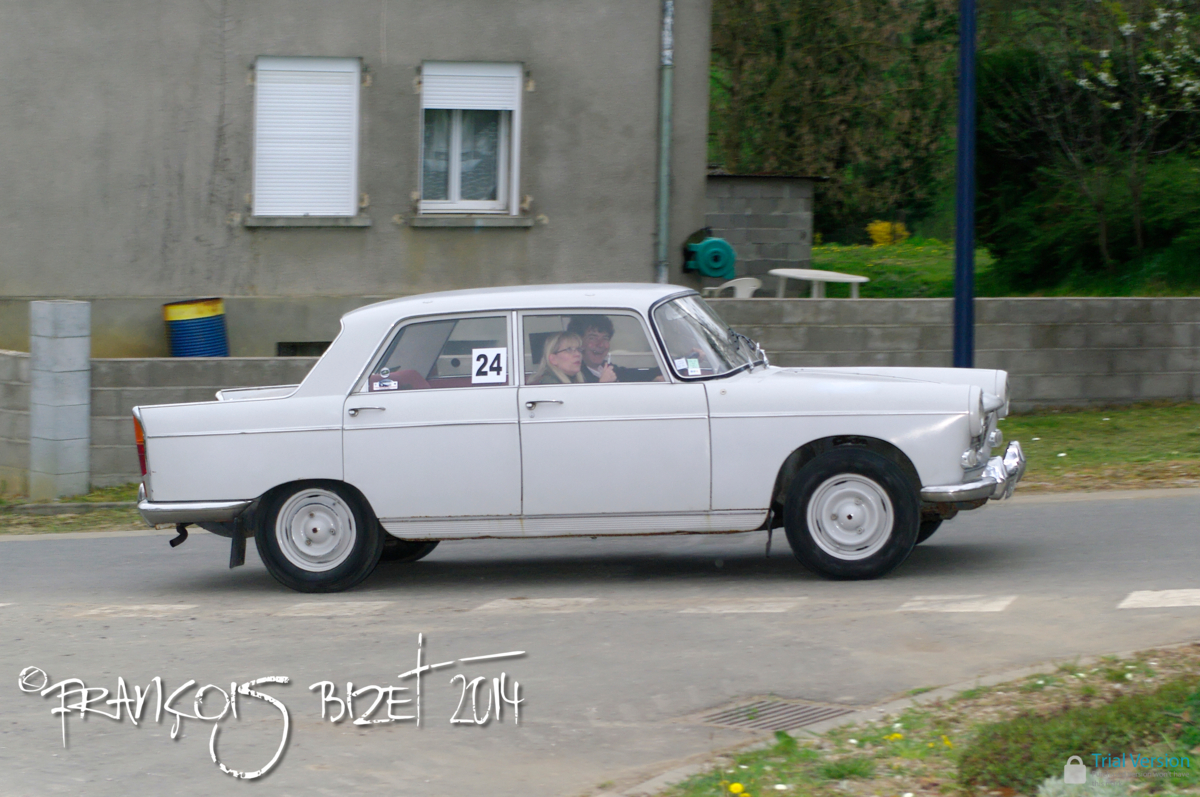 Monts vaux 279