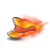 on-fire-1.png