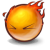 on-fire.png
