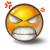 pissed-off.png