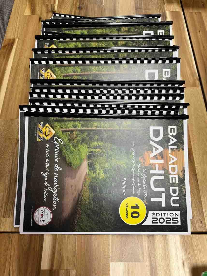 Roadbook_BdD25