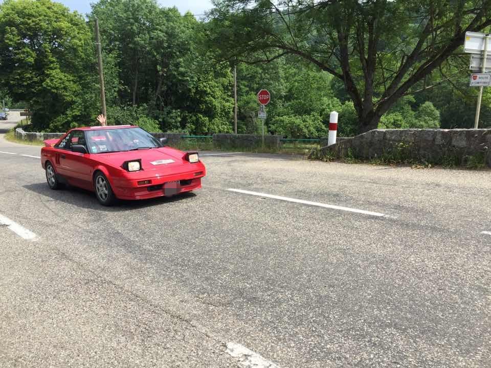 S 7667723