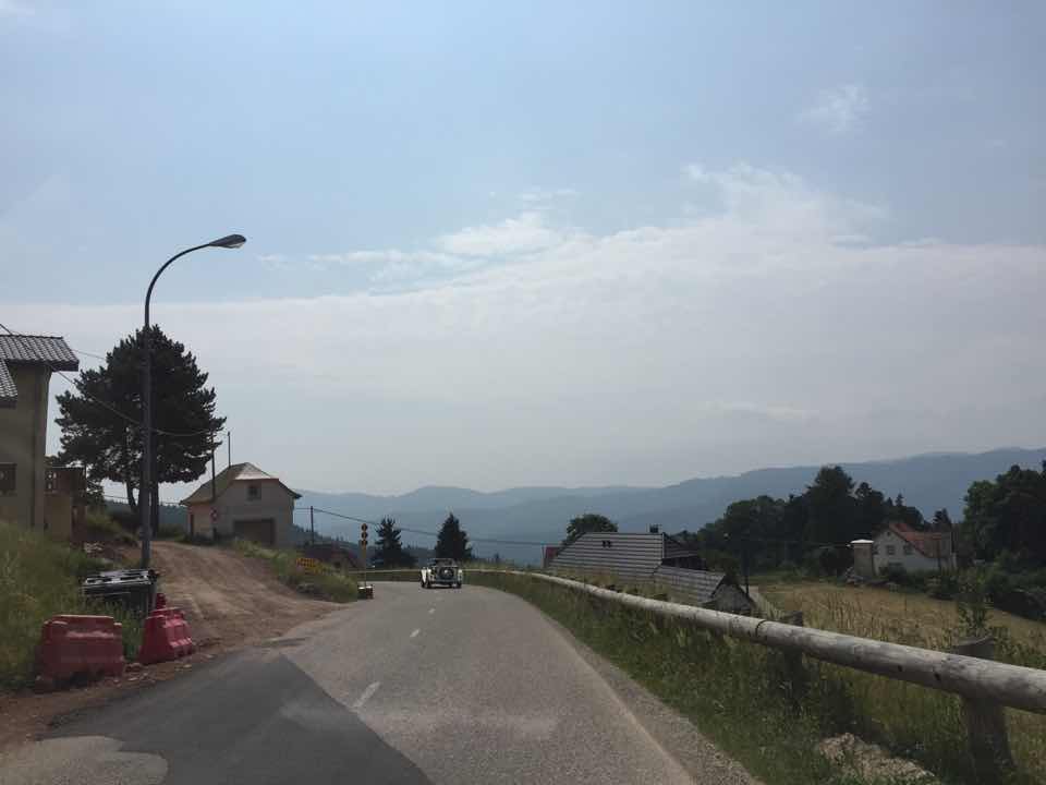 S 7667740