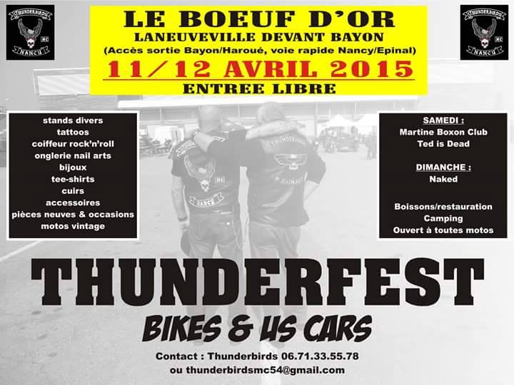 Thunderfest 2015 00