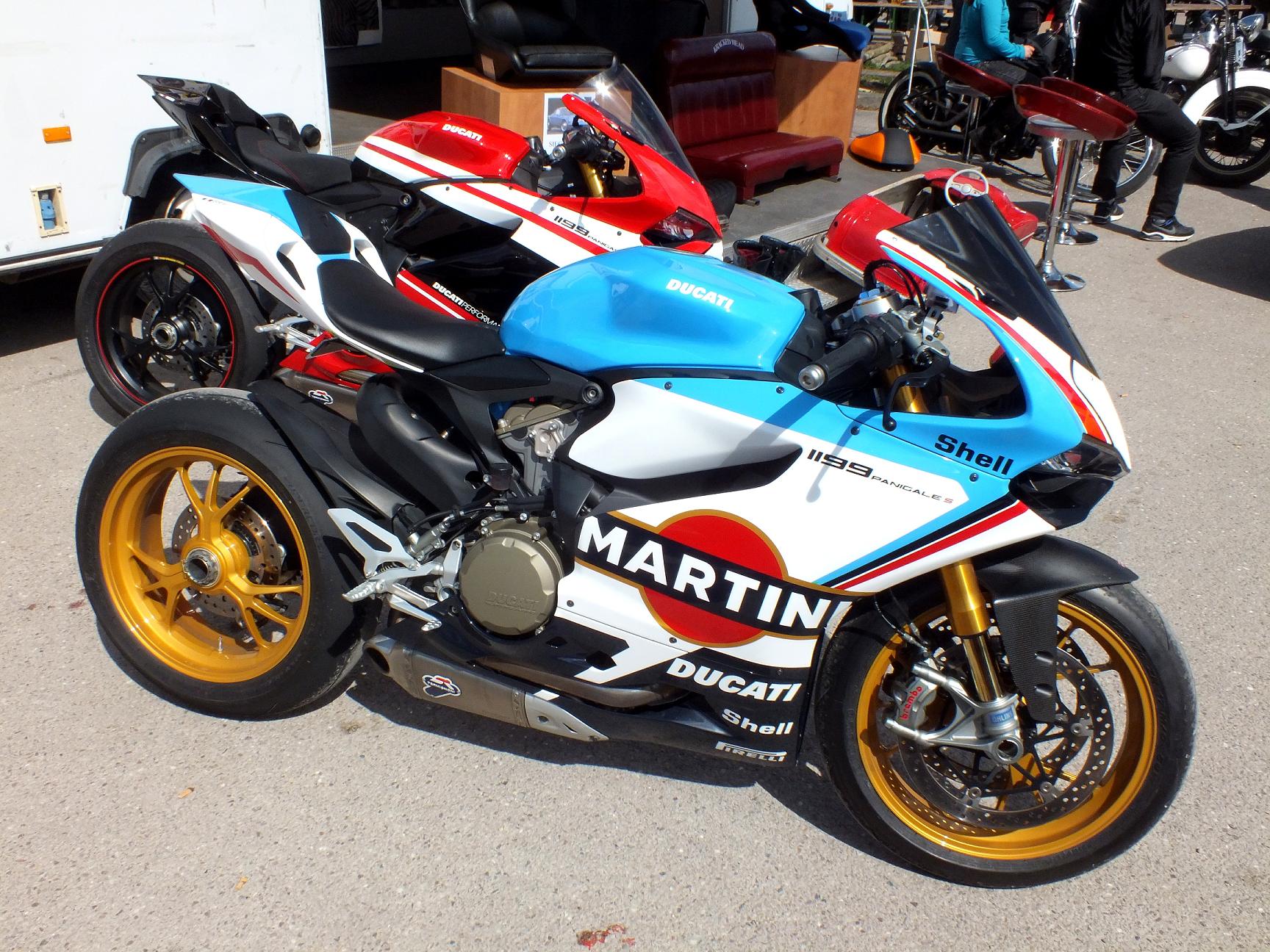 Thunderfest 2015 03