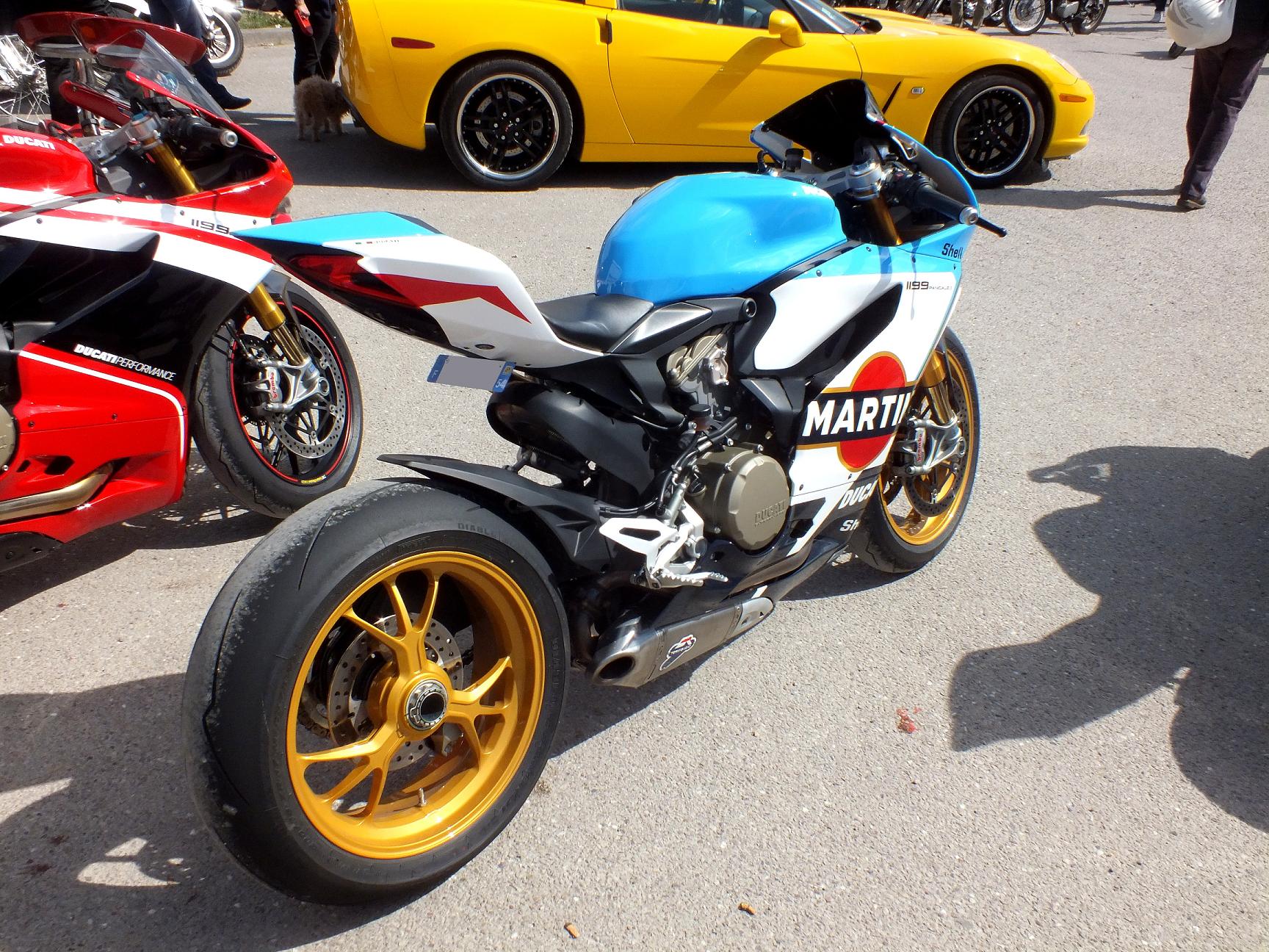 Thunderfest 2015 04