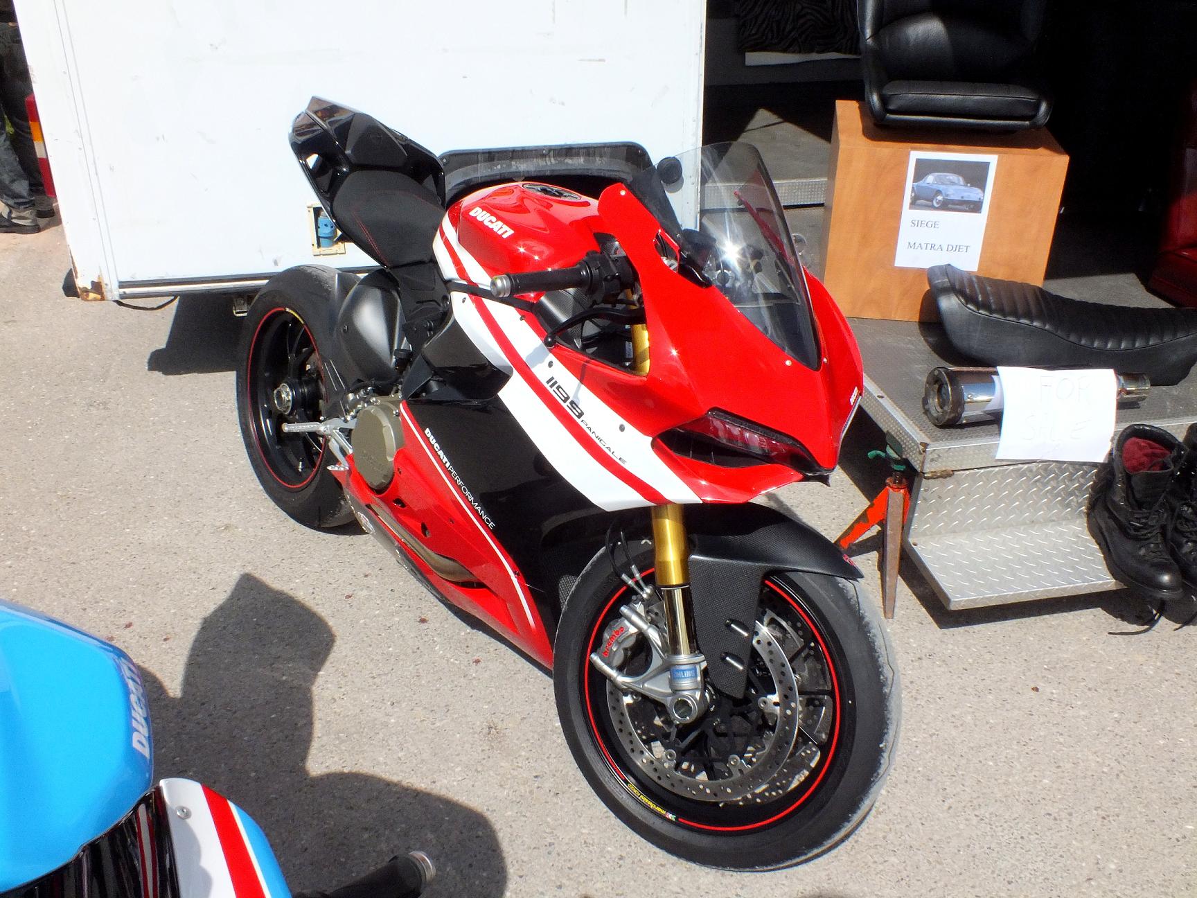 Thunderfest 2015 05