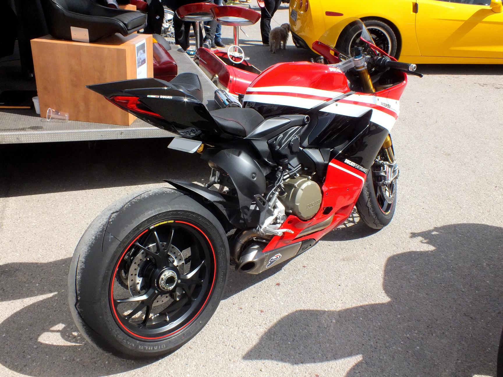 Thunderfest 2015 06