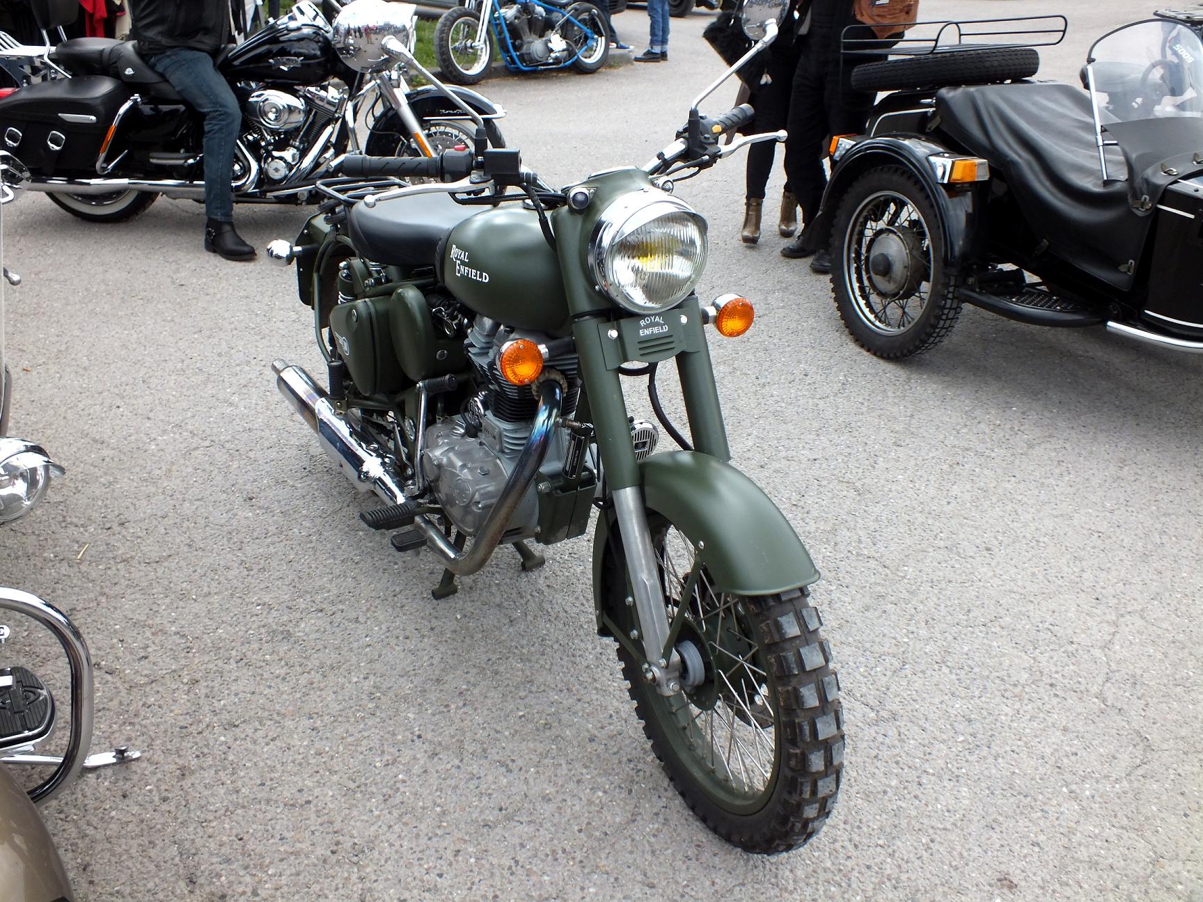 Thunderfest 2015 07