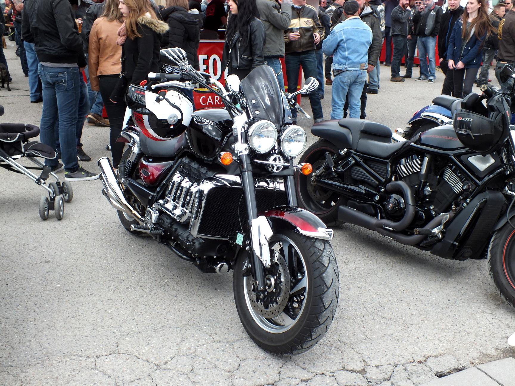 Thunderfest 2015 09