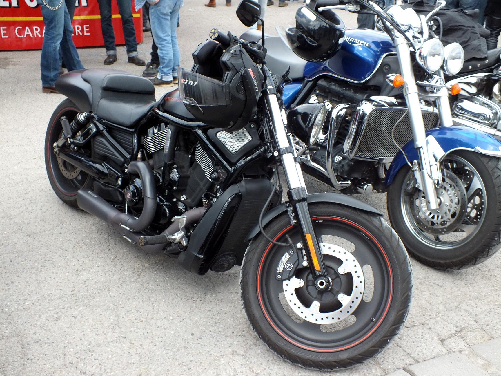 Thunderfest 2015 10