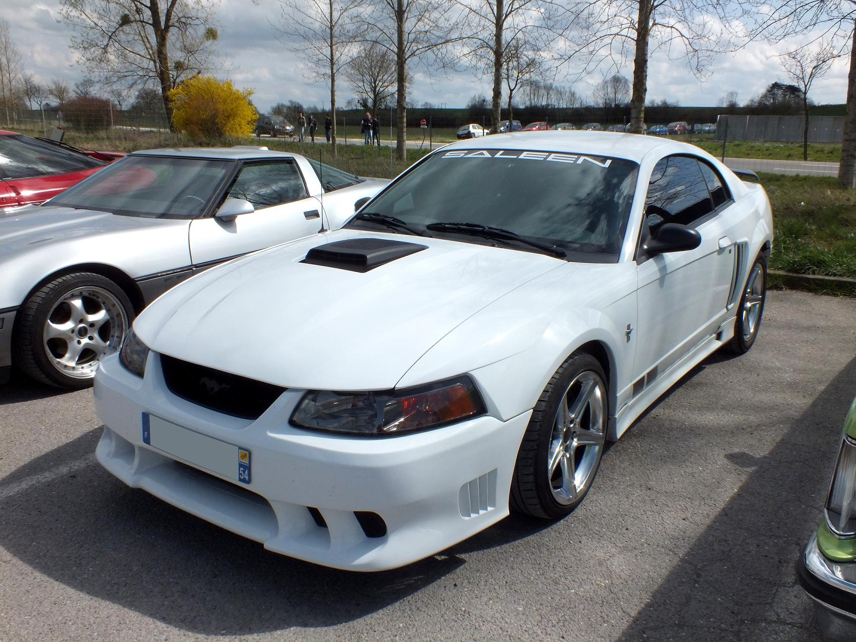 Thunderfest 2015 105